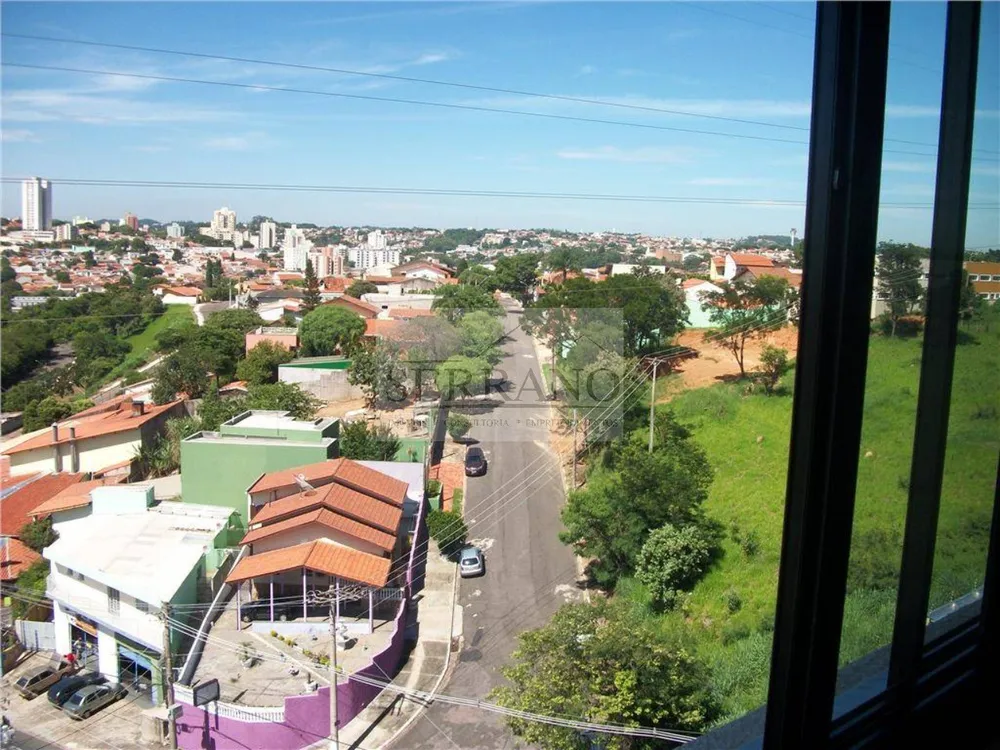 Cobertura, 3 quartos - Foto 6