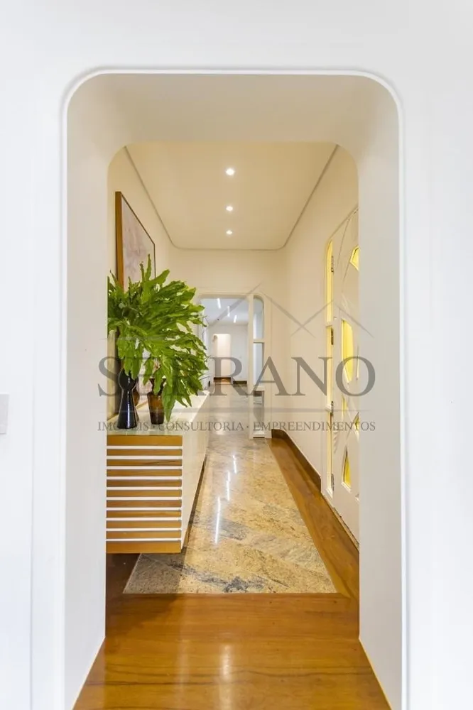 Apartamento, 5 quartos, 357 m² - Foto 11
