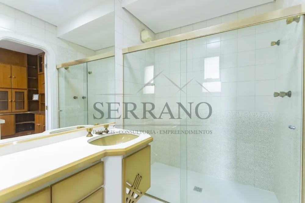 Apartamento, 5 quartos, 357 m² - Foto 7