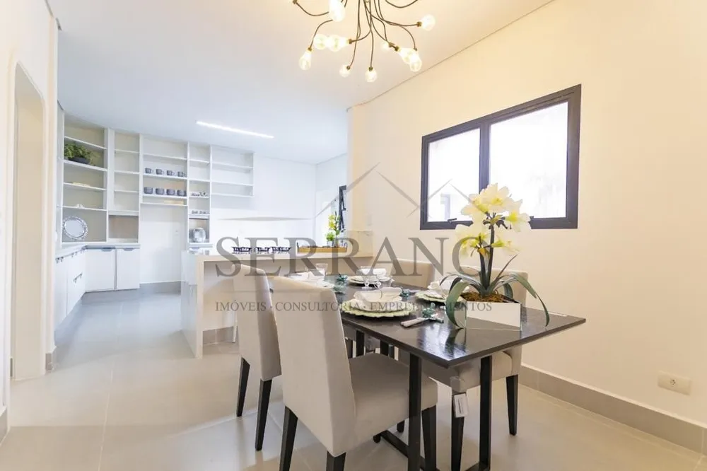Apartamento, 5 quartos, 357 m² - Foto 13