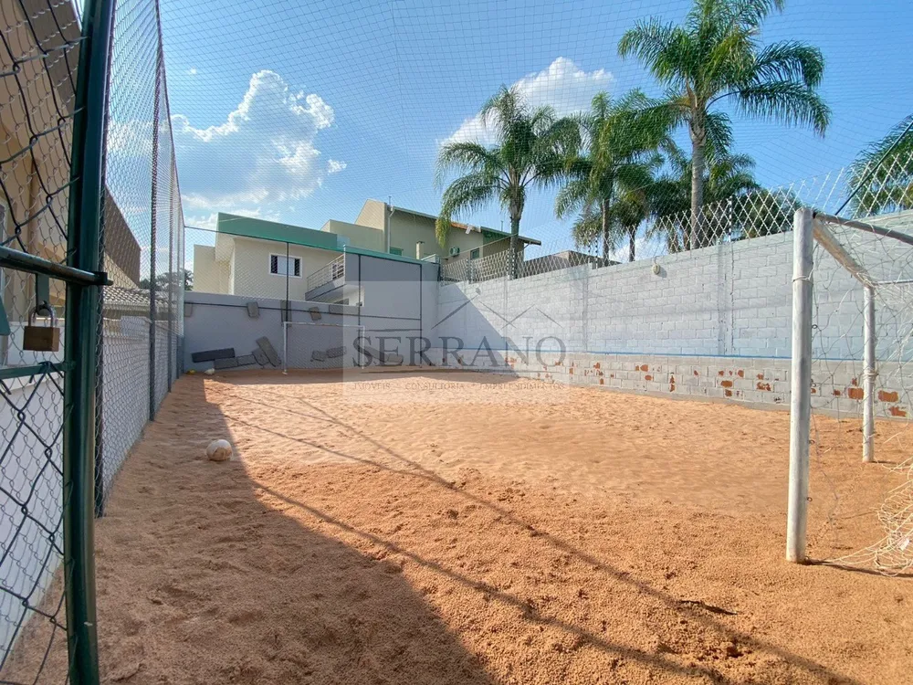 Casa de Condomínio, 3 quartos - Foto 16