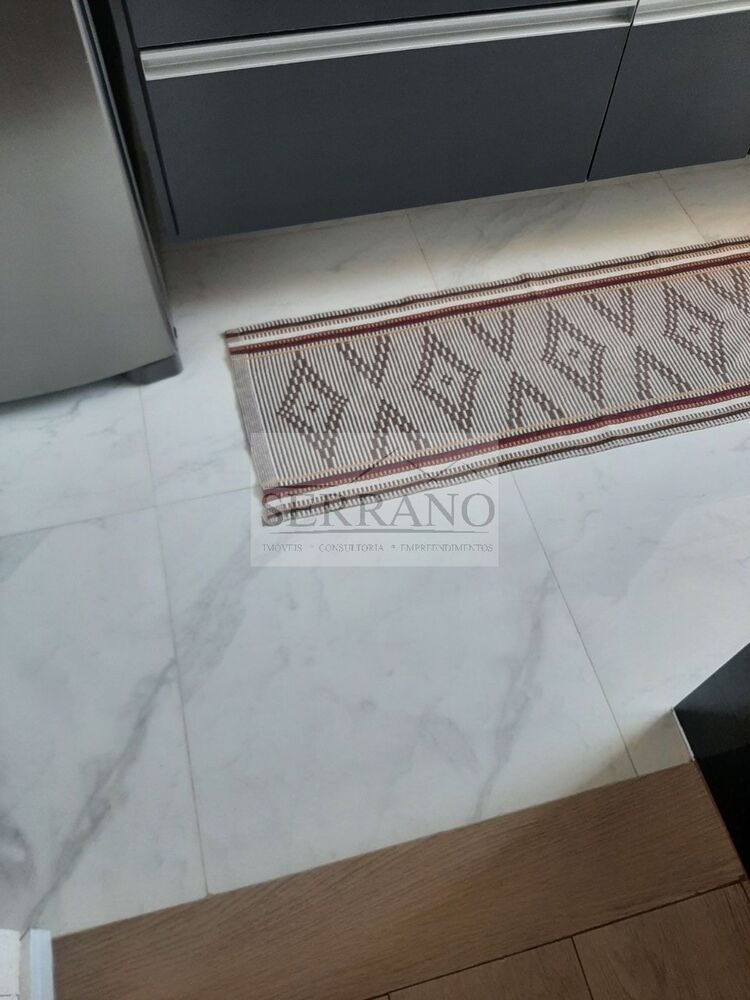 Apartamento, 2 quartos, 52 m² - Foto 7