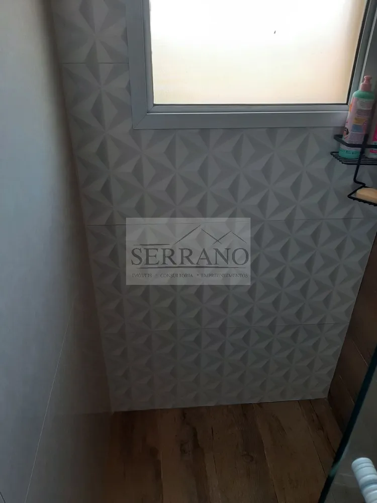 Apartamento, 2 quartos, 52 m² - Foto 17