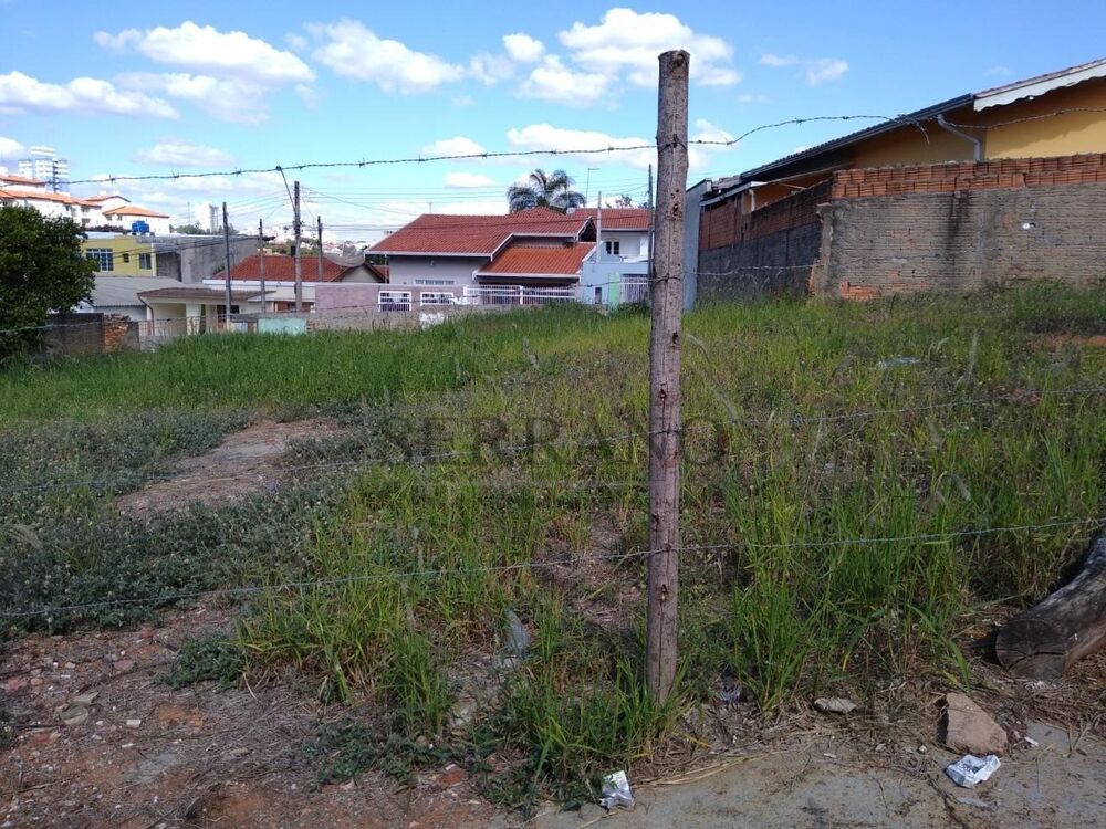 Terreno, 769 m² - Foto 3