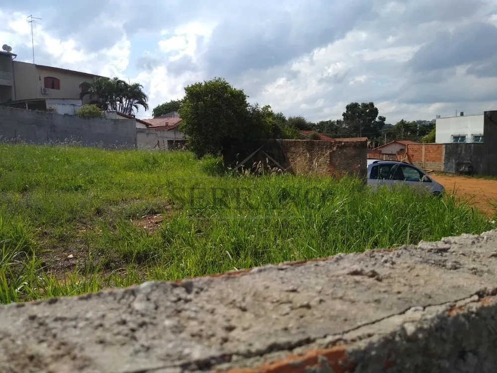 Terreno, 769 m² - Foto 4