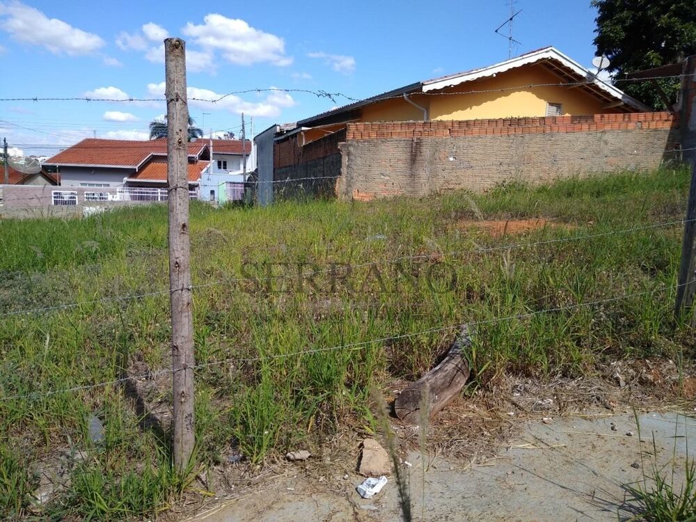 Terreno, 769 m² - Foto 2