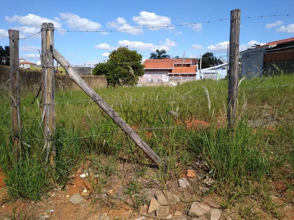 Terreno, 769 m² - Foto 3