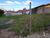 Terreno, 769 m² - Foto 2