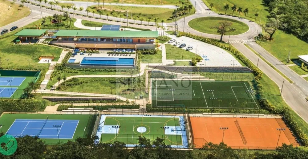 Loteamento e Condomínio, 869 m² - Foto 6