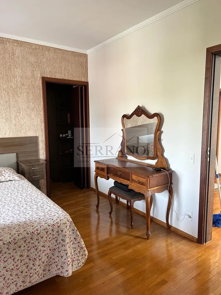 Casa de Condomínio, 3 quartos - Foto 20