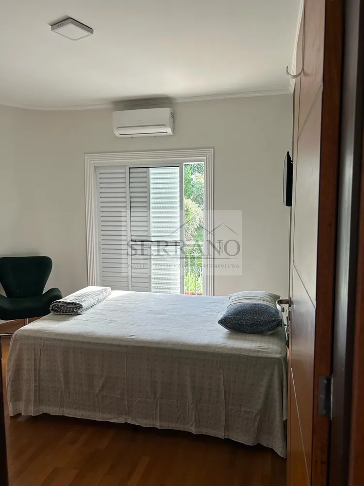 Casa de Condomínio, 3 quartos - Foto 18