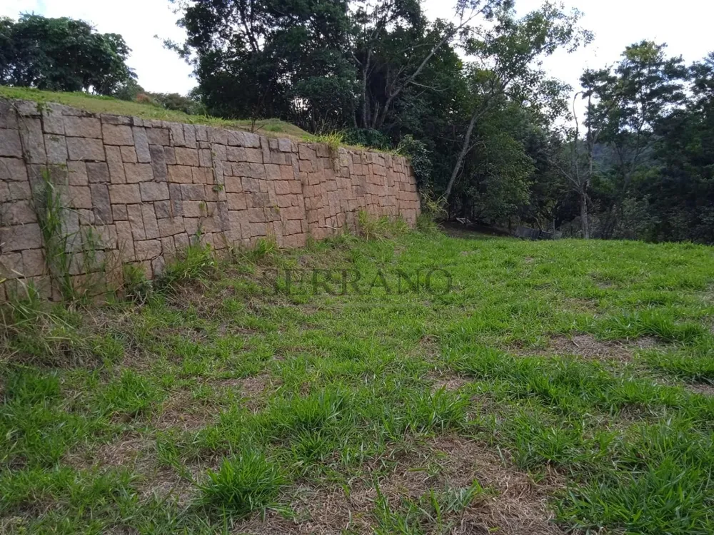 Loteamento e Condomínio, 2240 m² - Foto 14