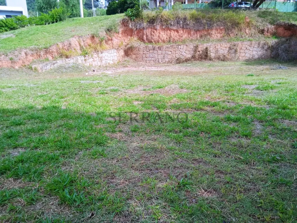 Loteamento e Condomínio, 2240 m² - Foto 13