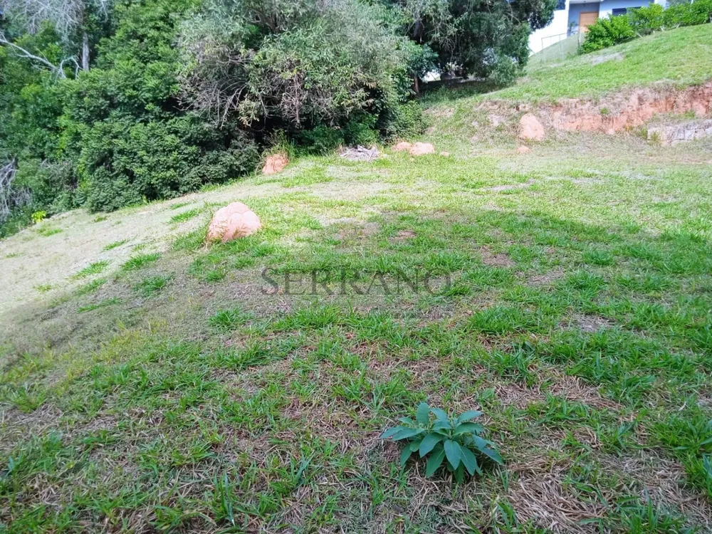 Loteamento e Condomínio, 2240 m² - Foto 6