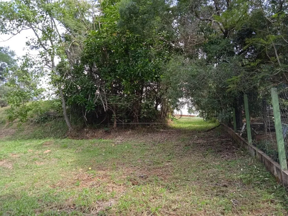 Loteamento e Condomínio, 2240 m² - Foto 8