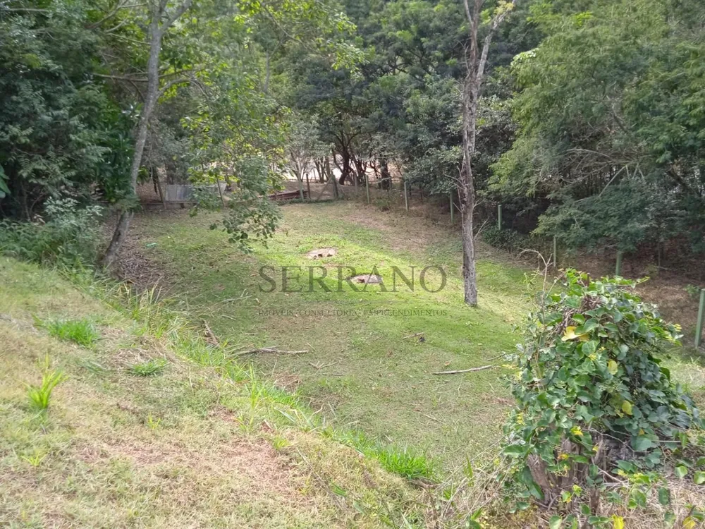 Loteamento e Condomínio, 2240 m² - Foto 12