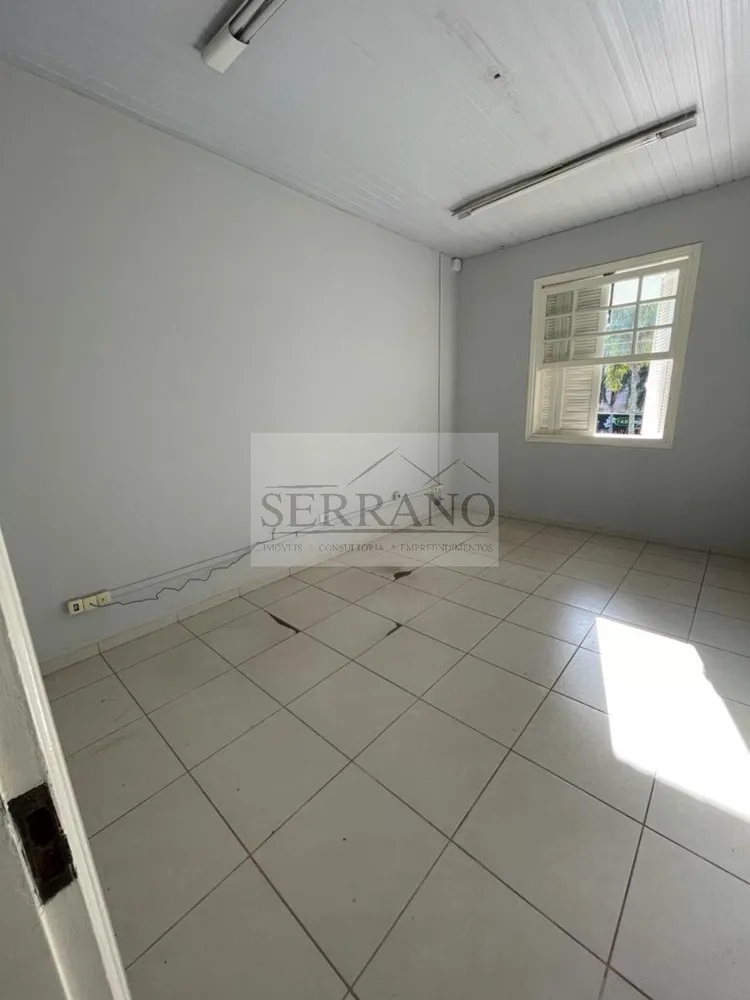 Apartamento, 3 quartos, 253 m² - Foto 12