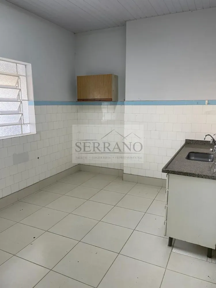 Apartamento, 3 quartos, 253 m² - Foto 5
