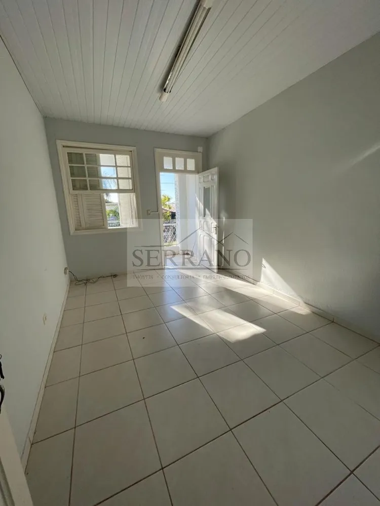 Apartamento, 3 quartos, 253 m² - Foto 11