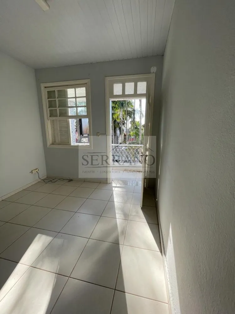 Apartamento, 3 quartos, 253 m² - Foto 10
