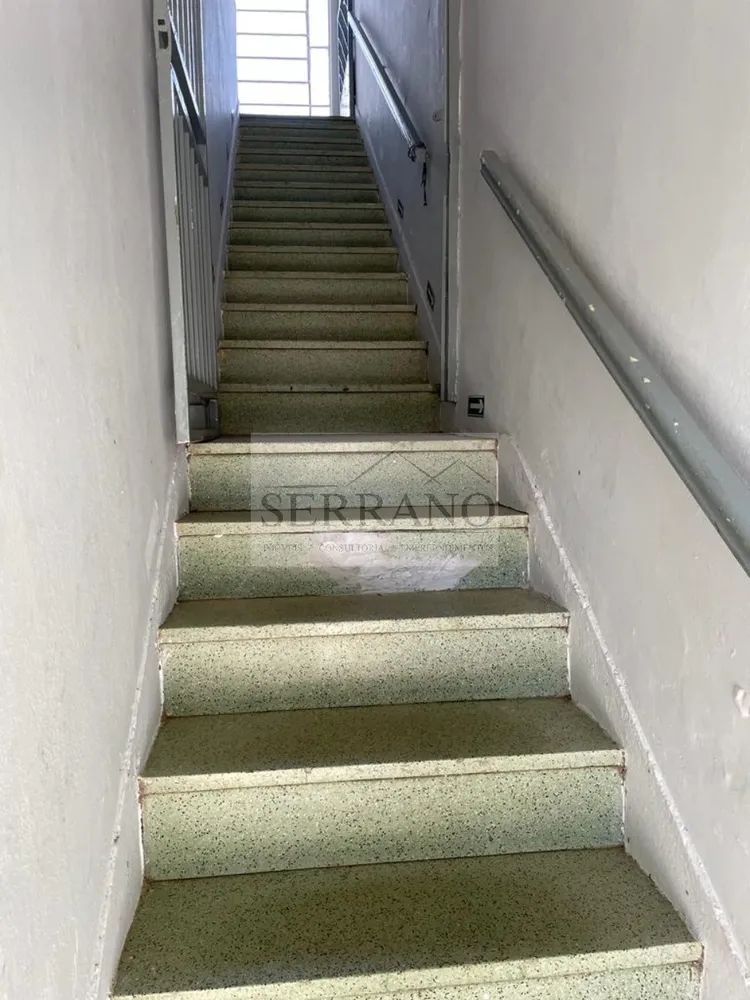 Apartamento, 3 quartos, 253 m² - Foto 3