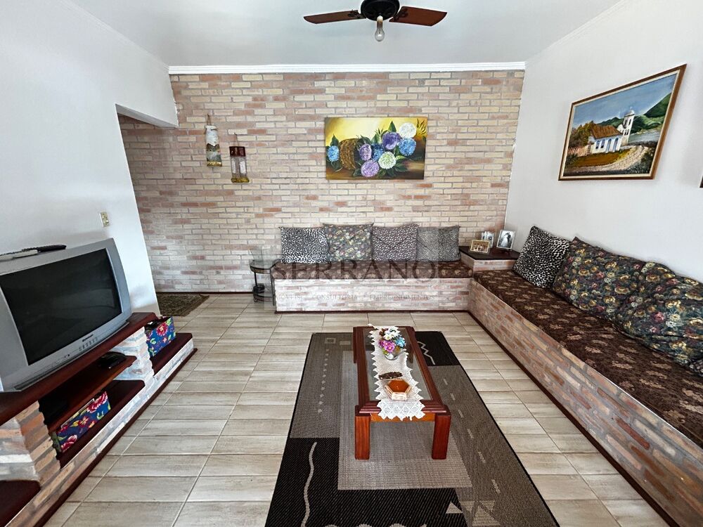 Casa, 3 quartos - Foto 7