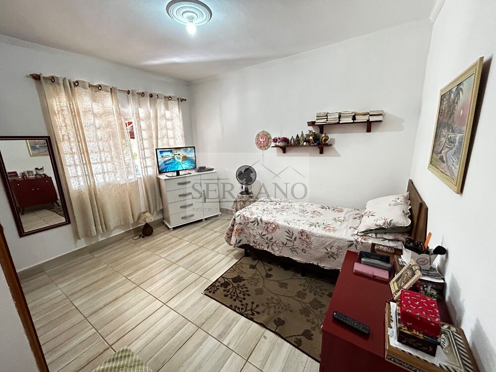 Casa, 3 quartos - Foto 6