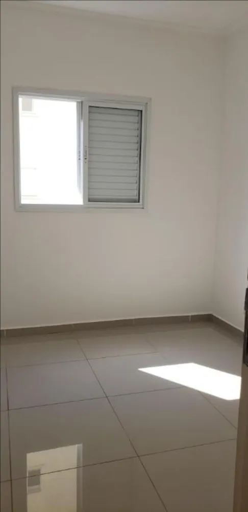 Apartamento, 3 quartos, 92 m² - Foto 18