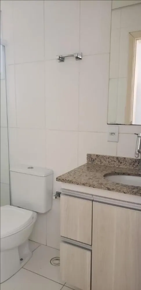 Apartamento, 3 quartos, 92 m² - Foto 10