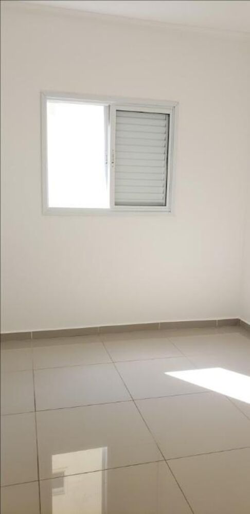 Apartamento à venda com 3 quartos, 92m² - Foto 8