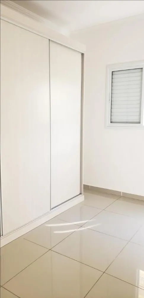 Apartamento, 3 quartos, 92 m² - Foto 19