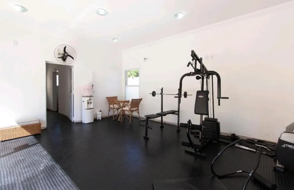 Apartamento, 3 quartos, 92 m² - Foto 12