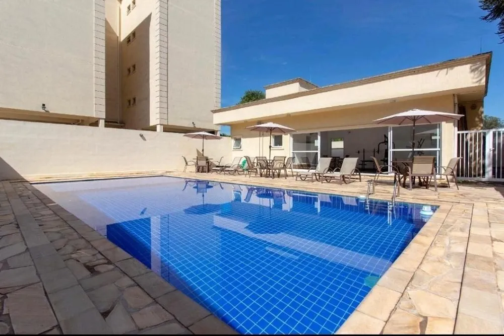 Apartamento, 3 quartos, 92 m² - Foto 24