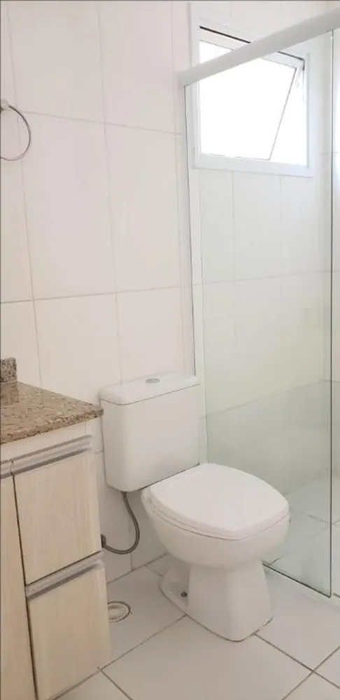 Apartamento, 3 quartos, 92 m² - Foto 23