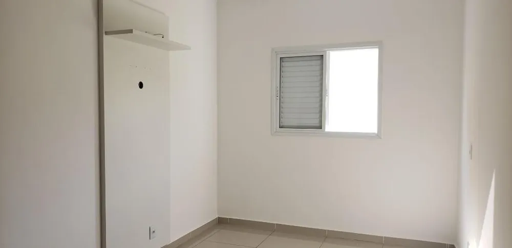 Apartamento, 3 quartos, 92 m² - Foto 22
