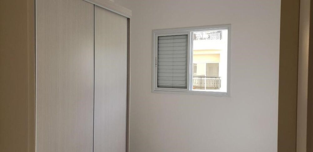 Apartamento à venda com 3 quartos, 92m² - Foto 1