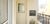 Apartamento, 3 quartos, 92 m² - Foto 5