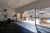 Apartamento, 3 quartos, 92 m² - Foto 10