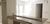 Apartamento, 3 quartos, 92 m² - Foto 7