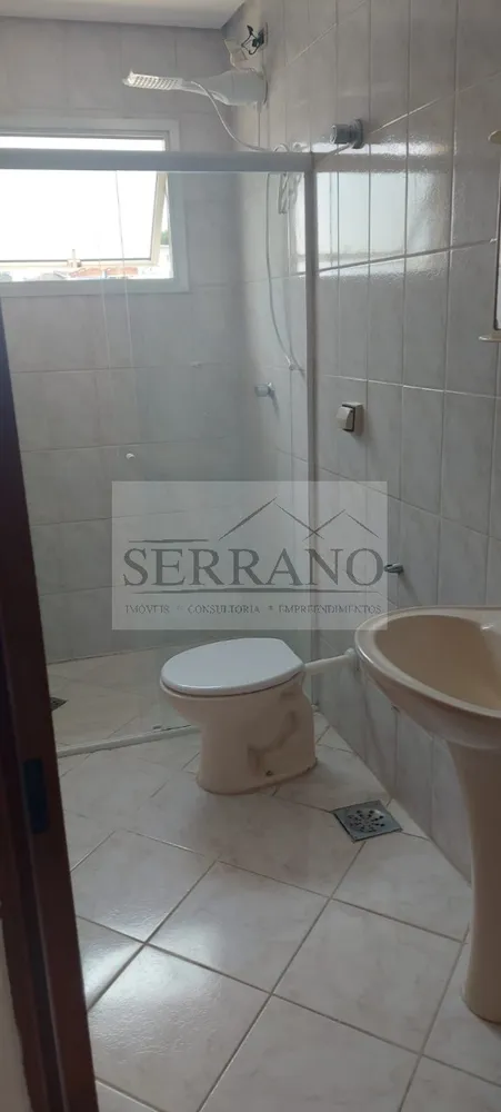 Apartamento, 2 quartos, 70 m² - Foto 10