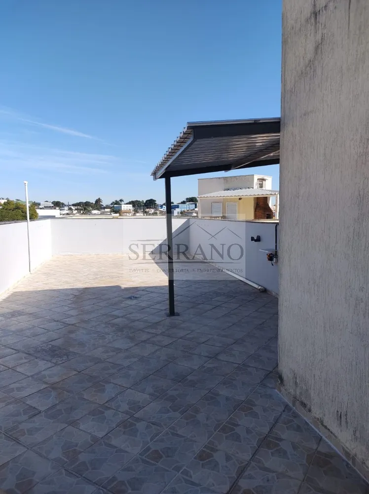 Apartamento, 2 quartos, 70 m² - Foto 12