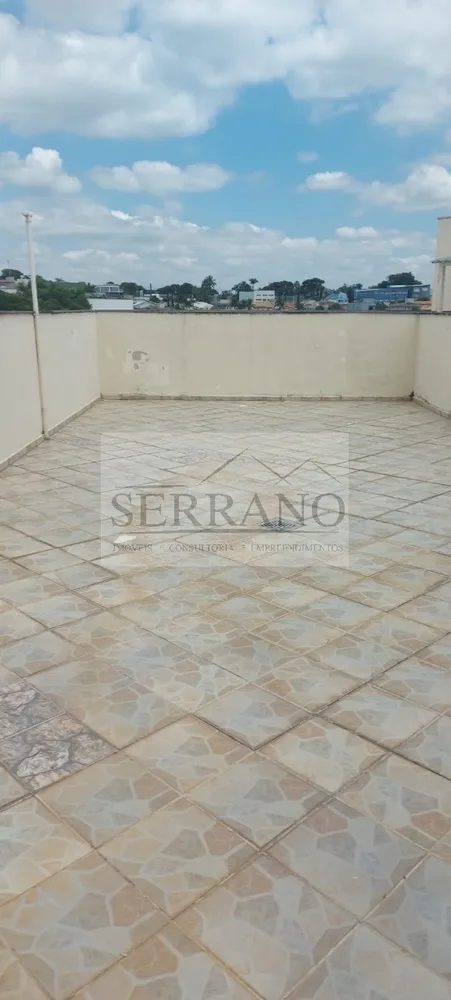 Apartamento, 2 quartos, 70 m² - Foto 11