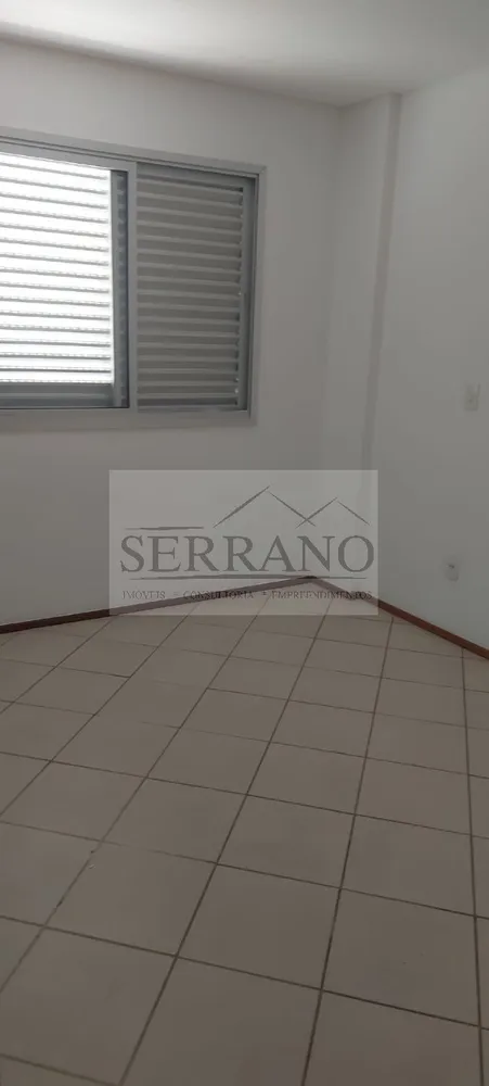 Apartamento, 2 quartos, 70 m² - Foto 8