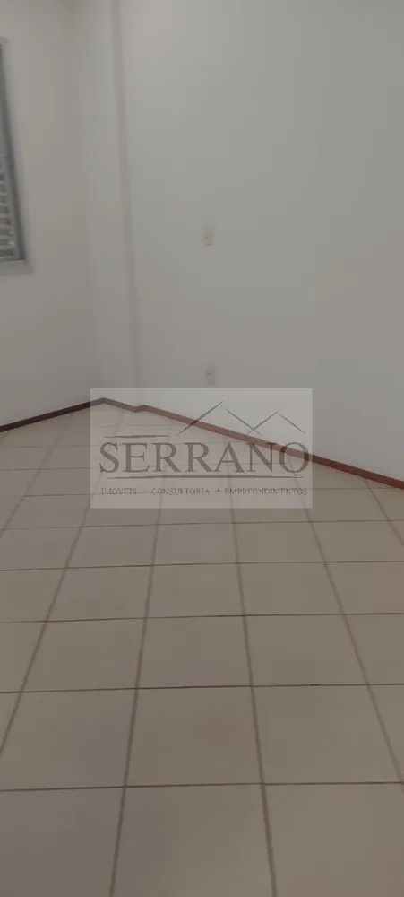 Apartamento, 2 quartos, 70 m² - Foto 9