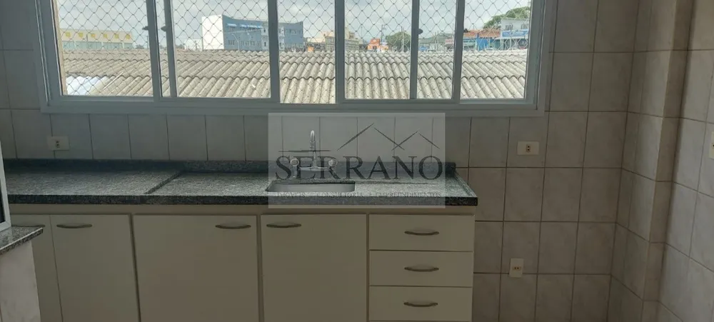 Apartamento, 2 quartos, 70 m² - Foto 5