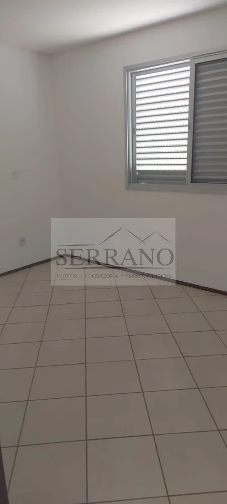 Apartamento, 2 quartos, 70 m² - Foto 6