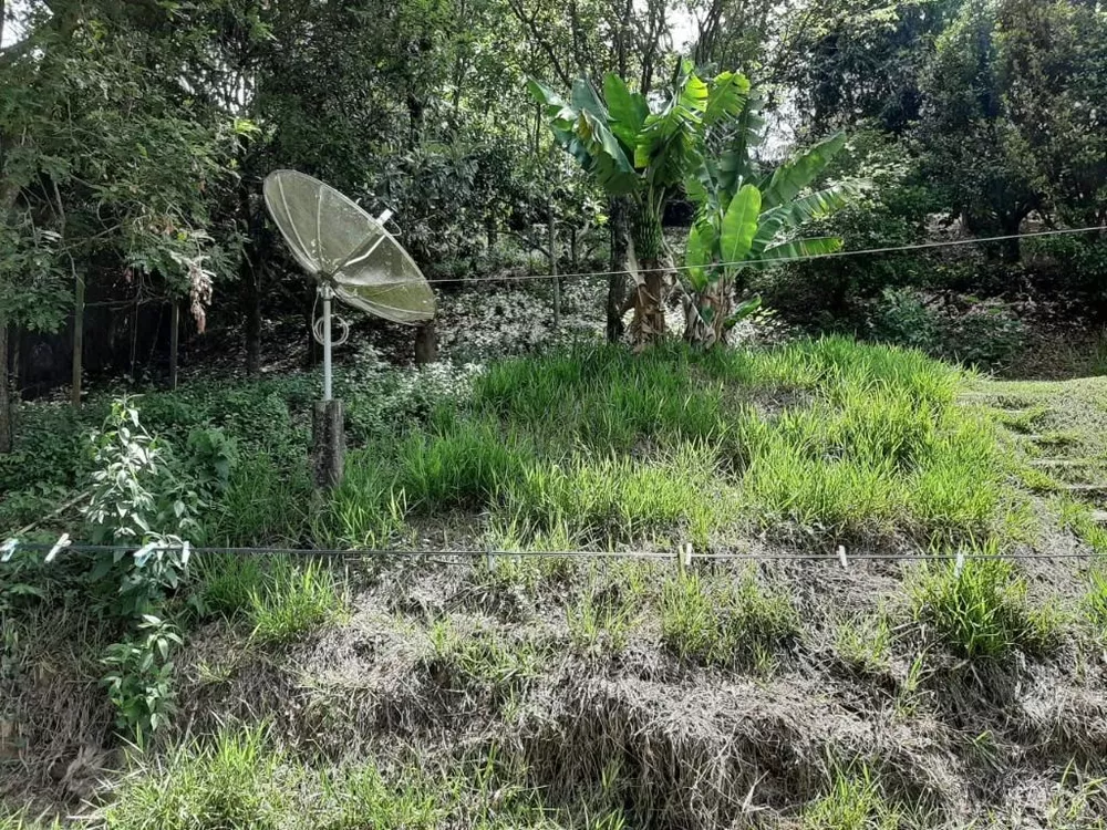 Loteamento e Condomínio à venda, 1000m² - Foto 4