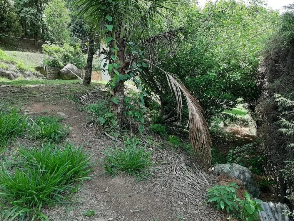Loteamento e Condomínio, 1000 m² - Foto 5