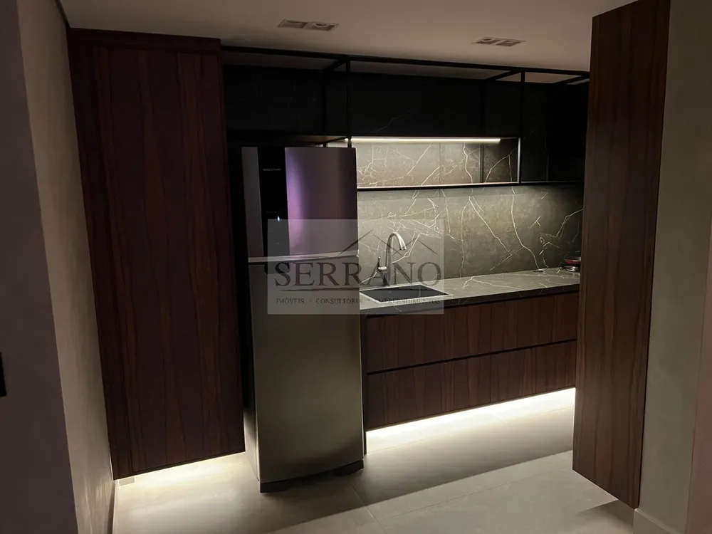 Apartamento, 3 quartos, 106 m² - Foto 10