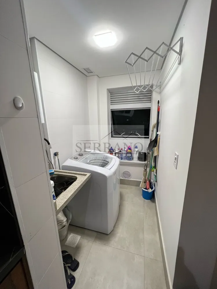 Apartamento, 3 quartos, 106 m² - Foto 11